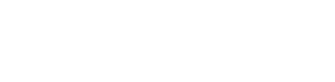 XE Network